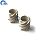 spare parts for glass filler