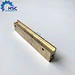 labeling machines spare parts