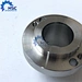 spare parts for labeller