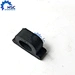 Labeling machine series spare parts