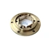 filling machines Spare parts