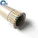 spare parts for glass filler