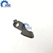 spare parts for glass filler