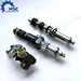 blow molding machine spare parts