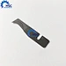 Labeling machine series spare parts