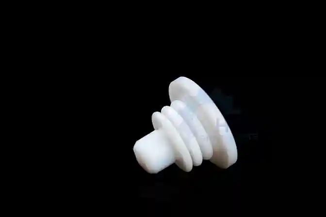Filler glass filling machines