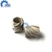 spare parts for glass filler