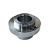spare parts for labeller