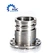 Filling Drinking Water Bottling Plant
