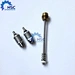 KHS spare parts