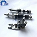 blow molding machine spare parts
