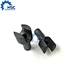 spare parts for glass filler