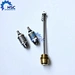 KHS spare parts
