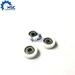 spare parts for glass filler