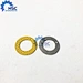 spare parts for labeller