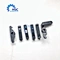 pet line Water Packing Machine Filling