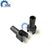 spare parts for glass filler