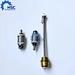 KHS spare parts