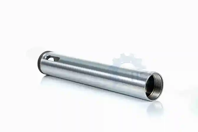 Filler glass filling machines