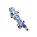 Glass filler PET PTFE Bellow KHS