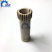 spare parts for glass filler