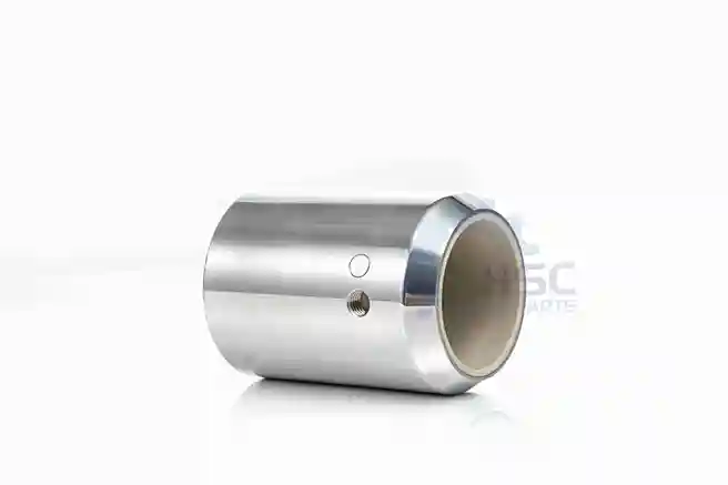 Filler glass filling machines
