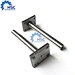 spare parts for labeling machines