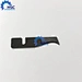 Labeling machine series spare parts