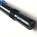 spare parts for glass filler
