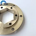filling machines Spare parts
