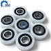 capper head spare parts