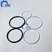 spare parts for glass filler