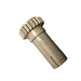 Glass filler PET PTFE Bellow KHS