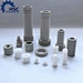 Glass filler PET PTFE Bellow KHS
