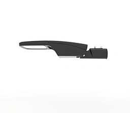 light street light manufacturers