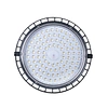 high bay hanging light
