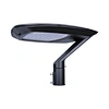 led light garden