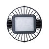 high bay industrial light