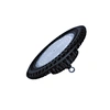 aluminum high bay light