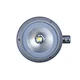 garden lamp garden light