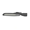 led street light