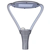garden light garden lamp