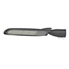LED street light