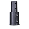 Diecasting Aluminium Adapter Street Light Adapter YAAD-03