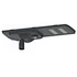 All In One Solar Street Light LED YASL-30