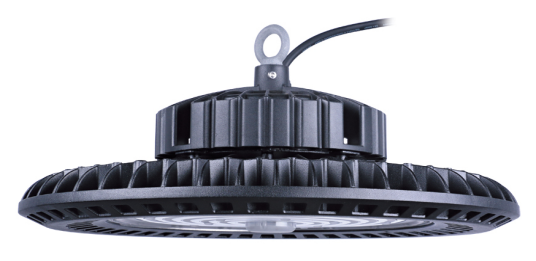 Aluminum high bay light YAHB-05