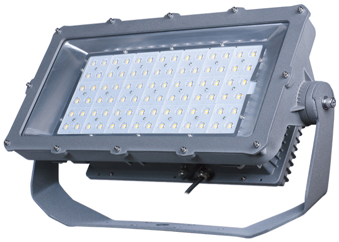 Led High Mast Lamp Highmast Lighting