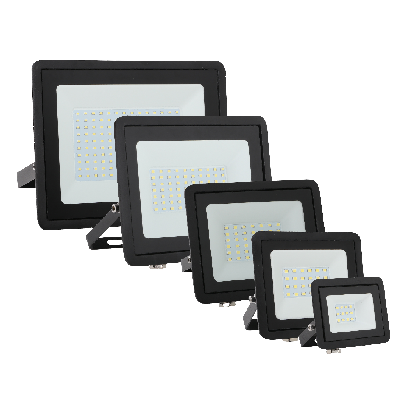 LED flood light Outdoor flood lights FAP-10