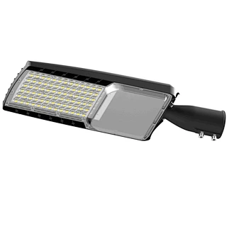 Economic LED Street Light YASL-33