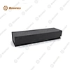 Wholesale Cheap Pen Box Kit as Promotional Gift pen box paper box case